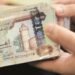 تعرف على أعلى سعر للدرهم الإماراتي في البنوك المصرية اليوم الأحد