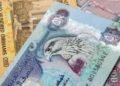 استقرار سعر الدرهم الإماراتي في البنوك اليوم الثلاثاء