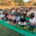 موعد بدء وانتهاء تكبيرات عيد الأضحى 2026