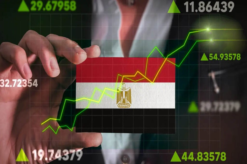 الصناديق الاستثمارية