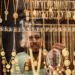أسعار الذهب في مصر اليوم