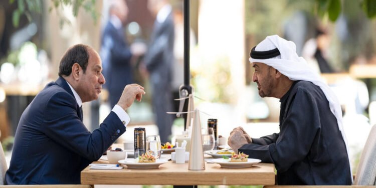 «جرين كولا»