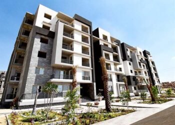 تفاصيل طرح 30 ألف وحدة سكنية جديدة من وزارة الإسكان وكيفية التقديم