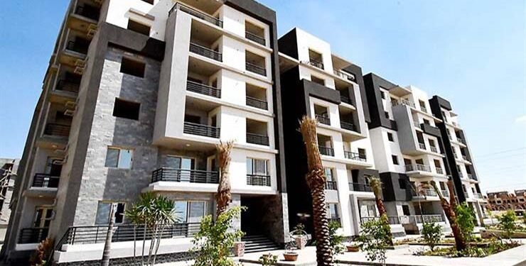 تفاصيل طرح 30 ألف وحدة سكنية جديدة من وزارة الإسكان وكيفية التقديم