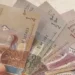 تباين سعر الدينار الكويتي بالبنوك المصرية اليوم الأربعاء