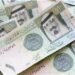تعرف على سعر الريال السعودي مقابل الجنيه المصري اليوم الإثنين 11 مايو 2026