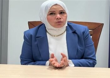 لدعم المصدرين.. الضرائب تطبق منظومة متكاملة لتوحيد إجراءات رد الضريبة