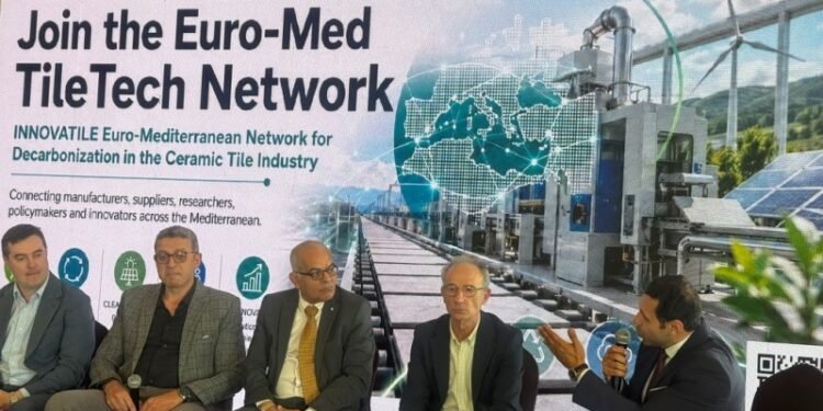 المركز المصري للابتكار ينظم ورشة عمل لدعم الإقتصاد الدائري بالقاهرة