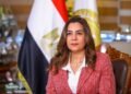 بإجمالي تكلفة 21 مليون جنيه.. بدء التشغيل التجريبي لمجزر «كلح الجبل» بأسوان