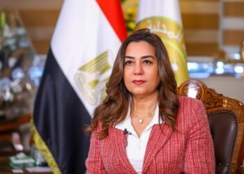 بإجمالي تكلفة 21 مليون جنيه.. بدء التشغيل التجريبي لمجزر «كلح الجبل» بأسوان