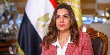 بإجمالي تكلفة 21 مليون جنيه.. بدء التشغيل التجريبي لمجزر كلح الجبل بأسوان