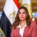 بإجمالي تكلفة 21 مليون جنيه.. بدء التشغيل التجريبي لمجزر «كلح الجبل» بأسوان