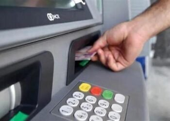 تعرف على حدود السحب اليومية من ماكينات الصراف الآلي وتحويلات InstaPay