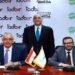 جهاز تنمية المشروعات يضخ 200 مليون جنيه لتمويل المشروعات الصغيرة