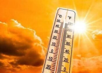 حالة الطقس اليوم الثلاثاء.. أجواء شديدة الحرارة نهارا