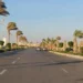 حالة الطقس اليوم الأربعاء.. انخفاض ملحوظ بدرجات الحرارة وفرص لسقوط أمطار