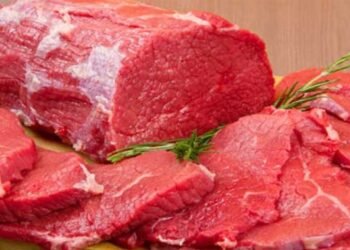 استعدادا لعيد الأضحى المبارك.. اعرف أسعار اللحوم في الأسواق