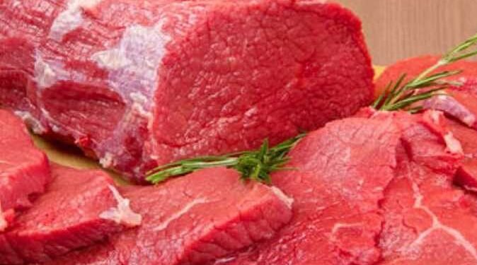 استعدادا لعيد الأضحى المبارك.. اعرف أسعار اللحوم في الأسواق