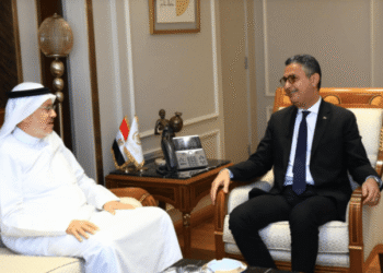 التموين: 8.8 مليار دولار تمويلات لدعم الأمن الغذائي واستيراد السلع