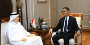 التموين: 8.8 مليار دولار تمويلات لدعم الأمن الغذائي واستيراد السلع