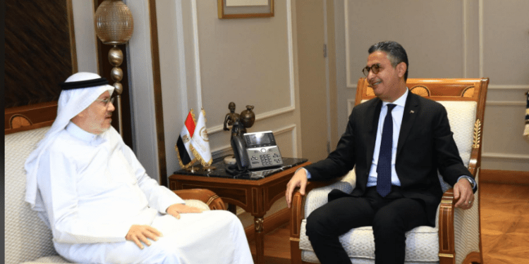 التموين: 8.8 مليار دولار تمويلات لدعم الأمن الغذائي واستيراد السلع