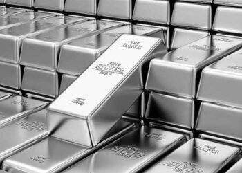 تعرف على أسعار الفضة اليوم في مصر الأربعاء 13 مايو 2026