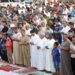 موعد صلاة عيد الأضحى بمحافظة سوهاج