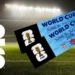 مونديال 2026