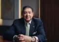 رئيس البنك التجاري الدولي CIB يحذر من شركات التمويل غير المصرفي