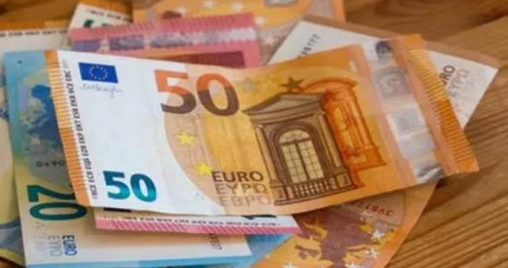 تراجع سعر اليورو أمام الجنيه المصري اليوم الإثنين 25 مايو 2026.. تعرف على أحدث الأسعار في البنوك