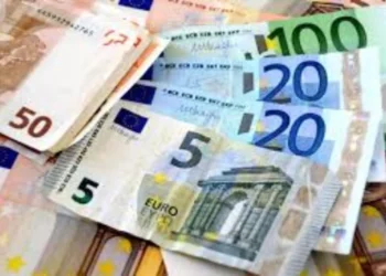 تعرف على سعر اليورو اليوم الإثنين 11 مايو 2026 أمام الجنيه المصري