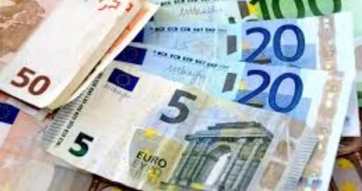 تعرف على سعر اليورو اليوم الإثنين 11 مايو 2026 أمام الجنيه المصري