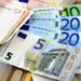 تعرف على سعر اليورو اليوم الإثنين 11 مايو 2026 أمام الجنيه المصري