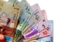 سعر الدينار الكويتي اليوم الأحد 3 مايو 2026 أمام الجنيه المصري في بداية التعاملات
