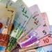 سعر الدينار الكويتي اليوم الأحد 3 مايو 2026 أمام الجنيه المصري في بداية التعاملات