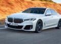 فترة سداد طويلة.. البنك العربي الأفريقي يطلق برنامج تمويل سيارات BMW
