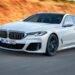 فترة سداد طويلة.. البنك العربي الأفريقي يطلق برنامج تمويل سيارات BMW