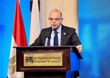 وزير الاستثمار يشيد بدور مصر نحو الاقتصاد واندماجها في سلاسل القيمة العالمية