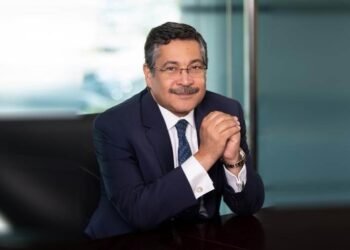استكمالاً لمسيرة النجاح.. صافي أرباح بنك التعمير والإسكان تتخطى 5 مليار جنيه خلال الفترة المالية المنتهية في 31 مارس 2026
