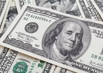 استقرار الدولار أمام الجنيه المصري.. وهذه أفضل أسعار البنوك اليوم