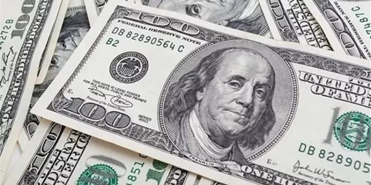 استقرار الدولار أمام الجنيه المصري.. وهذه أفضل أسعار البنوك اليوم