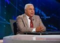 نصر الدين يحذر من تداعيات متواصلة لارتفاع أسعار الطاقة على الاقتصاد المصري