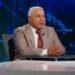 نصر الدين يحذر من تداعيات متواصلة لارتفاع أسعار الطاقة على الاقتصاد المصري