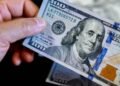 استقرار سعر الدولار في البنوك المصرية لمدة 6 أيام مع بدء اجازة عيد الأضحى
