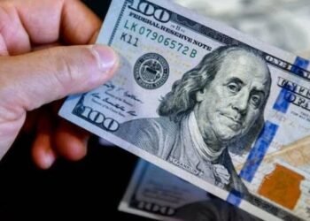 استقرار سعر الدولار في البنوك المصرية لمدة 6 أيام مع بدء اجازة عيد الأضحى