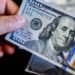 استقرار سعر الدولار في البنوك المصرية لمدة 6 أيام مع بدء اجازة عيد الأضحى