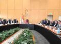 الإسكان تطلق خطة حاسمة لتطوير المدن الجديدة وتوجه بسرعة التنفيذ