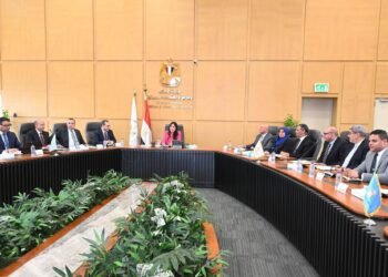 الإسكان تطلق خطة حاسمة لتطوير المدن الجديدة وتوجه بسرعة التنفيذ
