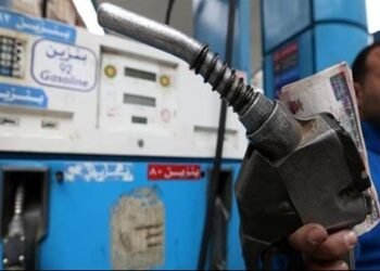 أسعار البنزين والسولار اليوم الثلاثاء ١٩ مايو ٢٠٢٦