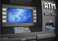 شكاوى من نقص الكاش في ماكينات ATM قبل العيد.. هل تواجه البنوك أزمة سيولة في مصر؟